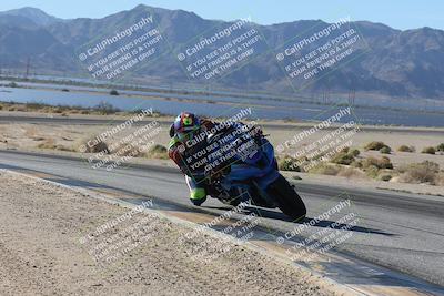 media/Oct-26-2025-Race Pace (Sun) [[c1447ca738]]/Verified/1-Turn 9 Inside (930am)/